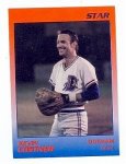 kevin-costner-baseball-card-1989-star-29-durham-bulls-bull-durham-movie-crash-davis_4b57ceba6005.jpg