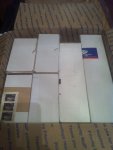 ImageUploadedByFreedom Card Board1373732910.156818.jpg
