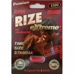 rize-extreme-enhancer-500x500.jpg