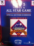 ImageUploadedByFreedom Card Board1373809079.563878.jpg