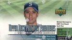 2001-upper-deck-prospect-premieres-baseball-hobby-box.jpg