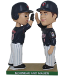 200_mm_bobble.png