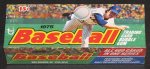 1975-Topps-box.jpg