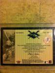 ImageUploadedByFreedom Card Board1374281248.557973.jpg ImageUploadedByFreedom Card Board1374281248.557973.jpg
