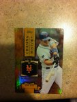 ImageUploadedByFreedom Card Board1374371294.599469.jpg