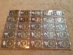 coin set.JPG