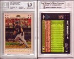 2007_Topps_Chrome_Super-Fractor_Matt_Holliday.jpg