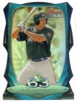 marisnick.ref.diecut.13b.lrg.os.jpg