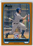 marisnick.orange.250.12B.NS.jpg