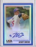 OWENS.BLUE.AU.10BC.OS.jpg