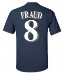 Ryan Fraud Back.jpg