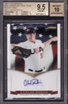 rodon_0005.jpg