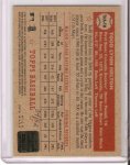 helton-heritage-2.jpg