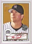 helton-heritage.jpg