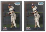 machado.chr.usa.x2.10b.lrg.os.jpg