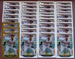 machado 32 RC 3 GOLD RC 13B.jpg