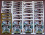 machado 35 2013 rc.jpg