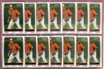 machado 14 bcp 2012 bc lot.jpg