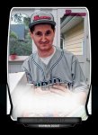 JP_BowmanScout2.jpg JP_BowmanScout2.jpg