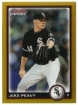 peavy.gold.ref.os1.jpg