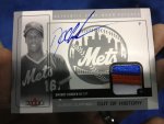 ImageUploadedByFreedom Card Board1375308848.867794.jpg