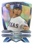 DARVISH REF 12BC OS.jpg