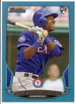 profar.blue.rc.13b.os.jpg