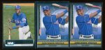 profar.3.inserts.ns.jpg