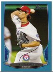 darvish.blue.13b.os.jpg