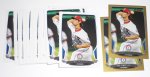 darvish 2 gold 28 base 2013 bowman.jpg