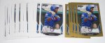 profar 5 gold 36 base rc 2013 bowman.jpg