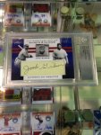 ImageUploadedByFreedom Card Board1375330384.505900.jpg