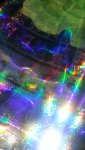 2013-08-02 12.08.07.jpg