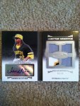 ImageUploadedByFreedom Card Board1375561567.297773.jpg ImageUploadedByFreedom Card Board1375561567.297773.jpg