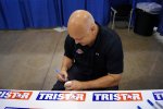signing small.jpg