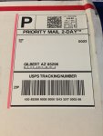 ImageUploadedByFreedom Card Board1375746156.915347.jpg