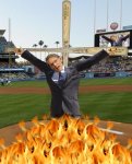 selig-cross.jpg selig-cross.jpg
