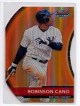 CANO.DIECUT.REF.99.12B.NS.jpg