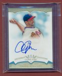 clifflee.jpg clifflee.jpg