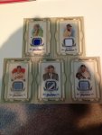 ImageUploadedByFreedom Card Board1375937713.250475.jpg