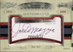 dimaggio-joe-cut-auto.jpg