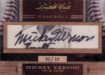 vernon-mickey-cut-auto.jpg