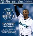 griffey-hof.JPG