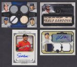 2013 Museum Collection Box Break_0001.jpg