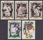2013 Museum Collection Box Break_0004.jpg