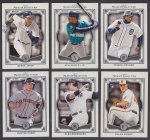 2013 Museum Collection Box Break_0002.jpg