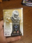 ImageUploadedByFreedom Card Board1376256294.954711.jpg