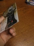 ImageUploadedByFreedom Card Board1376256306.044260.jpg