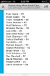 PG Velocities.jpg