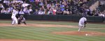 baseball-1.jpg baseball-1.jpg